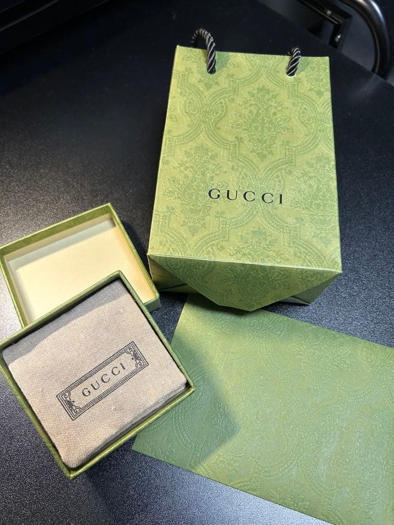 GUCCI ダブルG フラワー スタッズ ピアス GUCCI グッチ ダブルG フラワー スタッズ ピアス (GUCCI/ピアス
