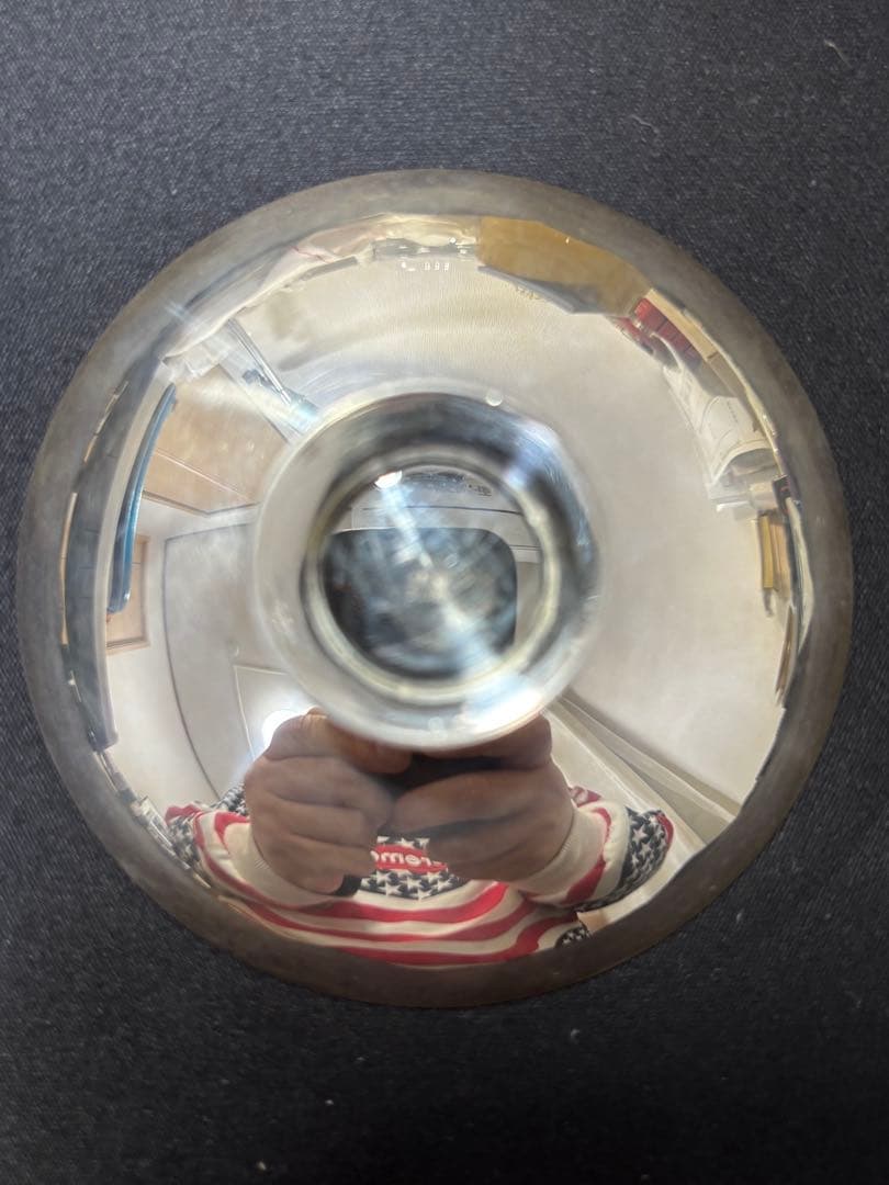 造幣局silver刻印純銀杯46.5g！鋳つぶし、投資、現物資産に！ - メルカリ