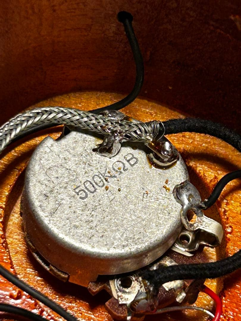 Edwards E-LP-90LTS 2005年 国産 ほぼデッドストック - メルカリ