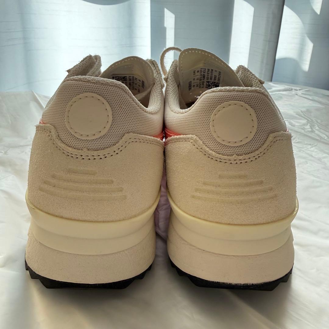 【レア/美品】Onitsuka Tiger スニーカー 24.0cm
