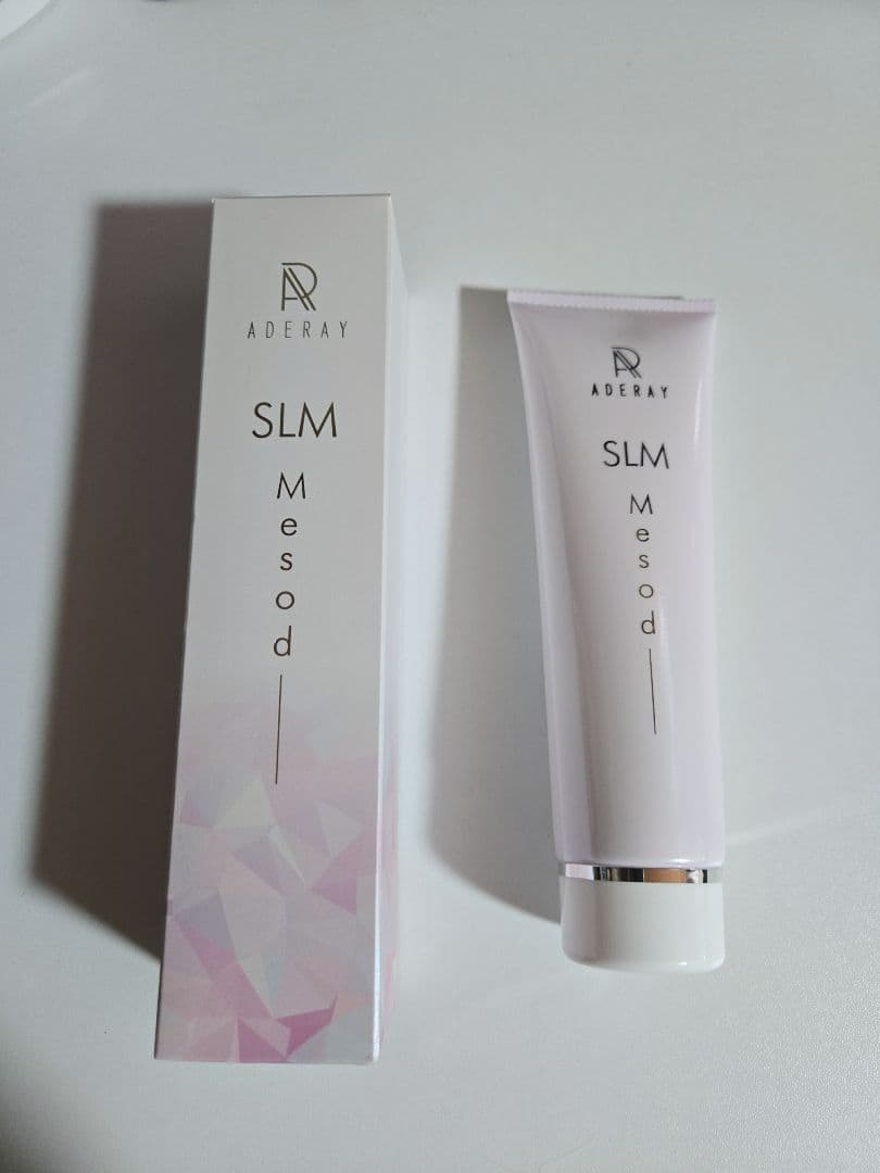 アデレイ スリムメソッド ボディクリーム 7個セット アデレイ SLMメソッド 150ml (ボディクリーム) : ベティーズ