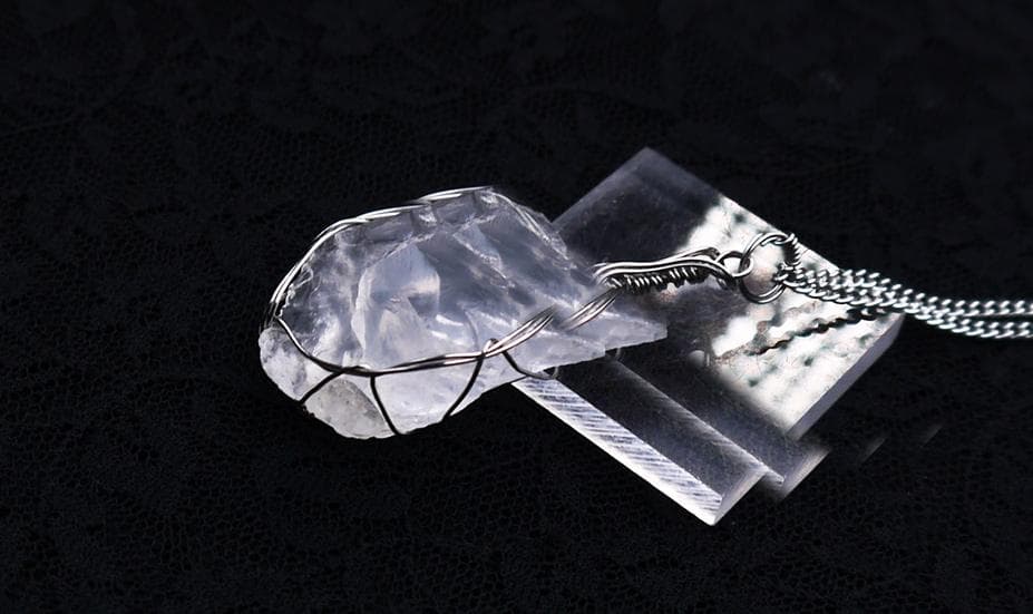 Aldebaranページ◇