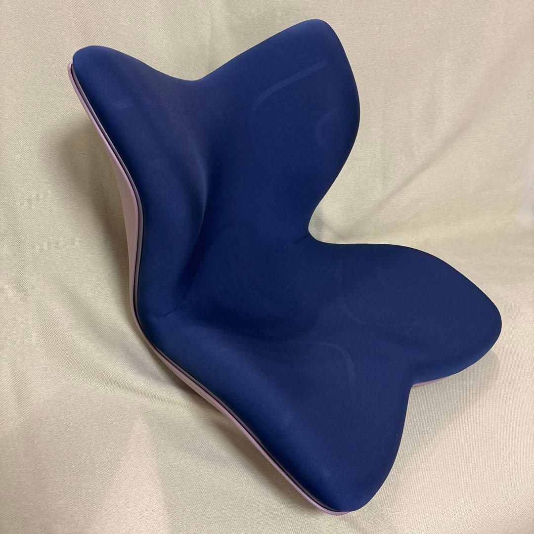 MTG スタイルプレミアム ネイビー（Amazon限定） - メルカリ