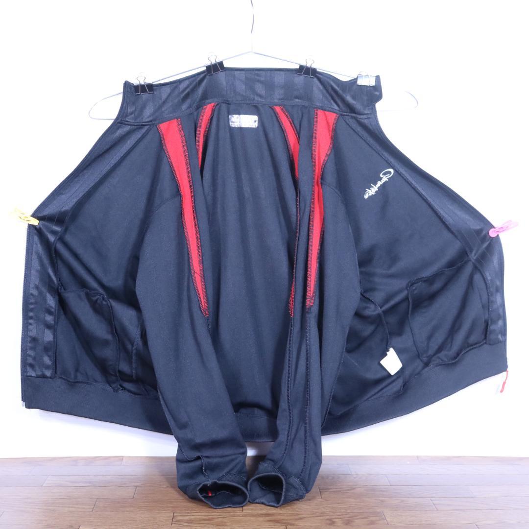 激レア 美品 ガマカツ ジャージスーツ GM－3308 サイズL - メルカリ