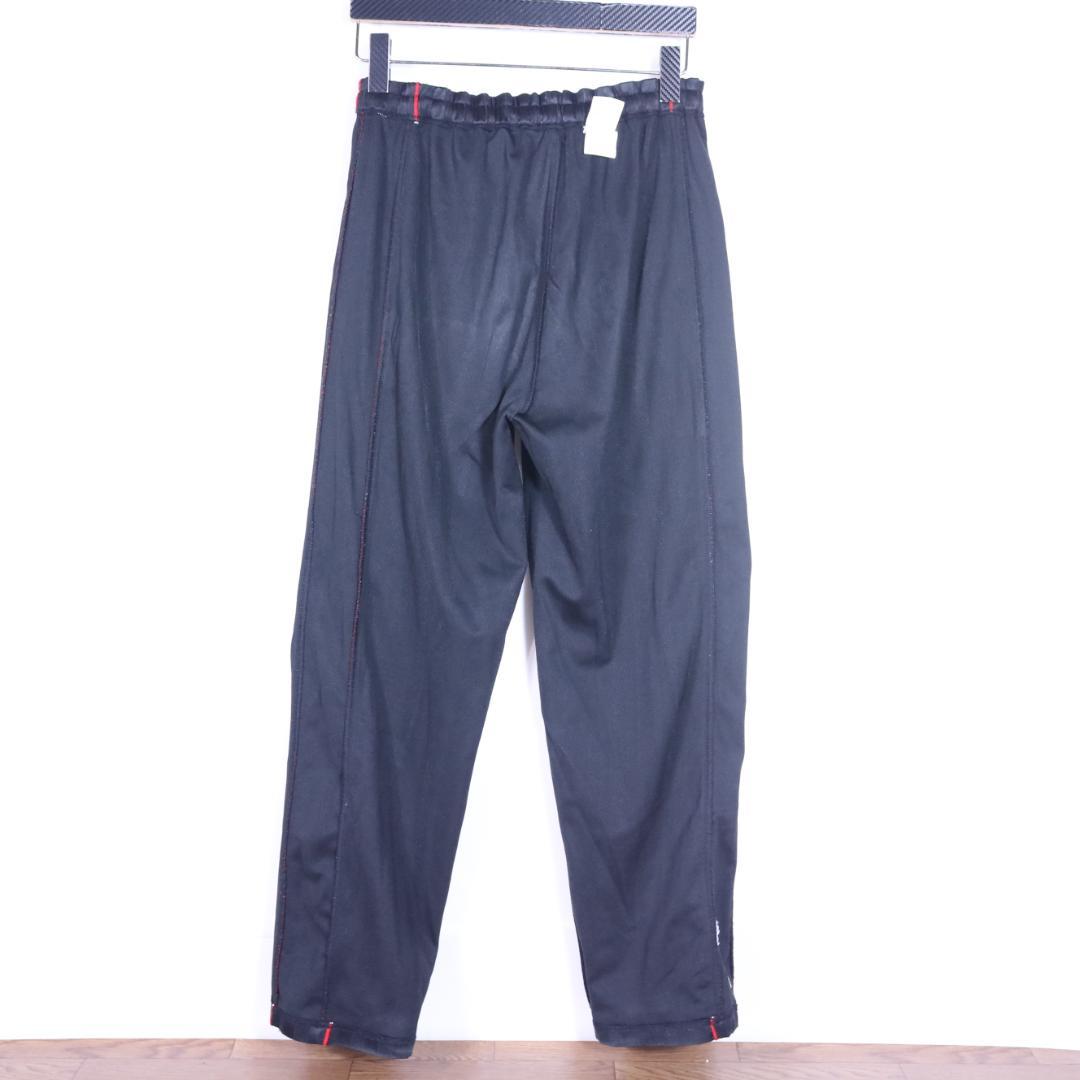 激レア 美品 ガマカツ ジャージスーツ GM－3308 サイズL - メルカリ