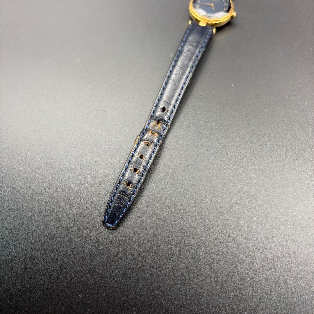 SEIKO LASSALE / セイコー ラサール 1F20-5K8A 腕時計 - メルカリ