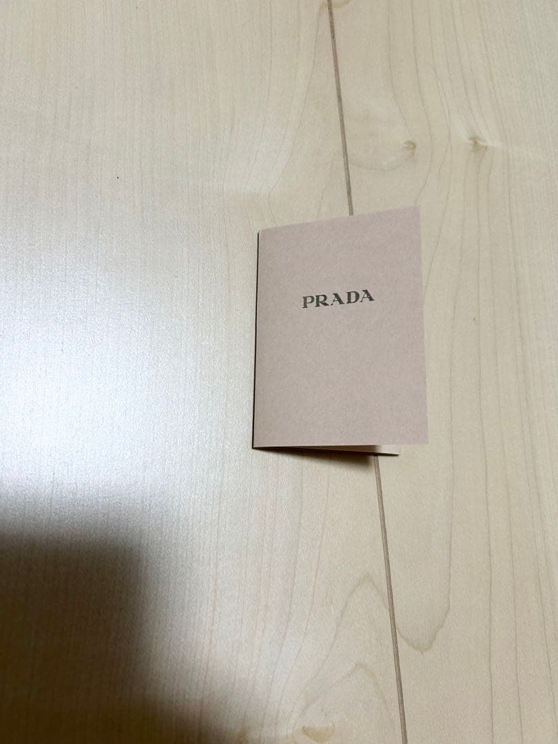 美品♡】プラダ 22 パンプス エナメル ブラック ビジュー 箱 保存袋