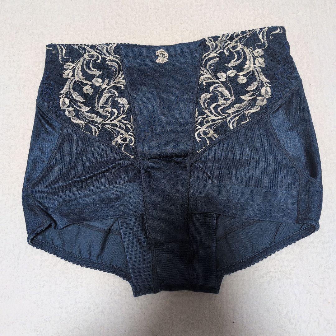 ※かえたん♡ マルコ　補正下着　リベルディーニュ