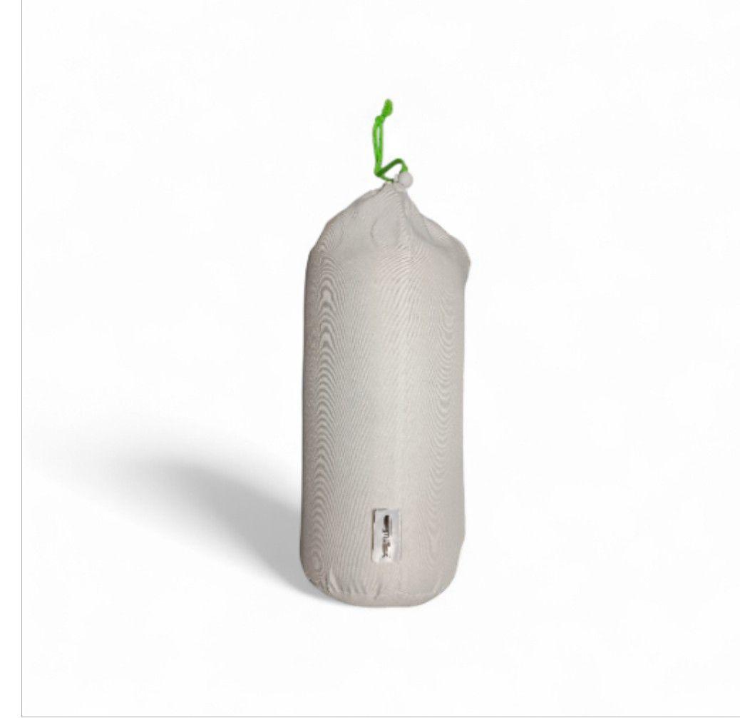 マニフレックスピローグランデ ピロー グランデ 〜マニフレックスの枕で肩こり改善 - マニフレックス