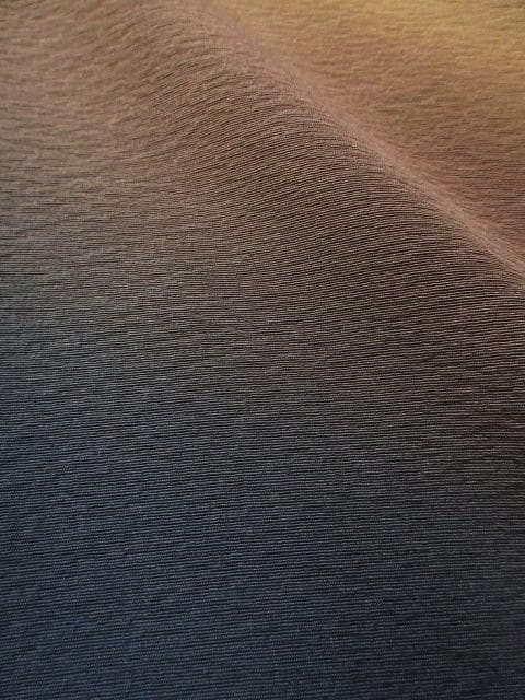 新古品！大塚織元＊通産大臣賞受賞＊暁雪＊渋ハデ＊