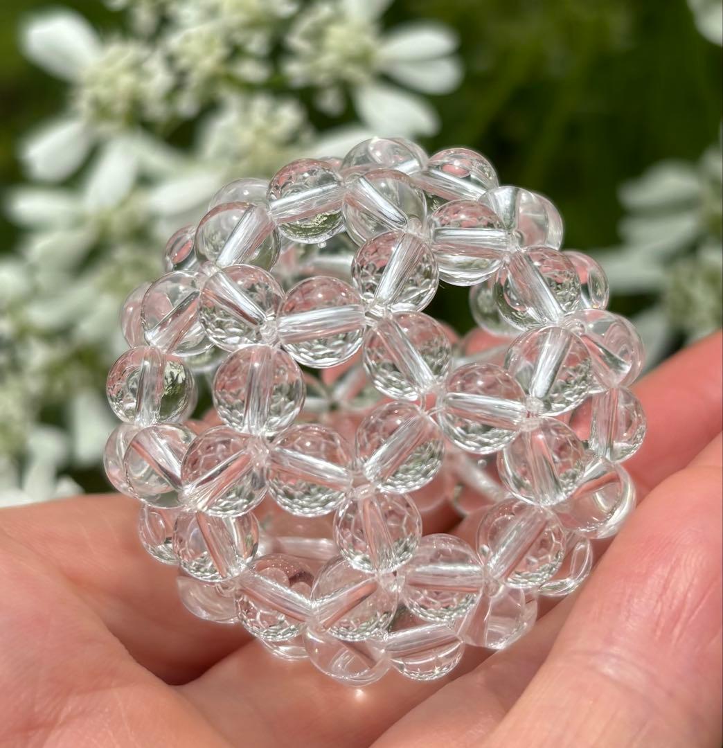 ドラゴンの波動を宿す神聖フラーレン LCL】ドラゴンレビューと多相簡易レビュー｜Zirilan