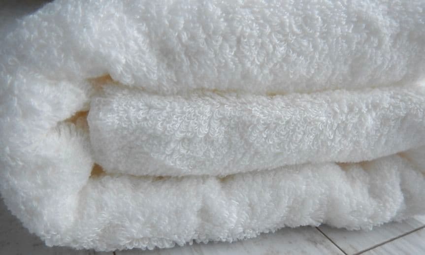 新品☆UCHINO☆高級☆高価☆海島綿☆無撚糸☆豪華☆肉厚☆超大判☆バスタオル