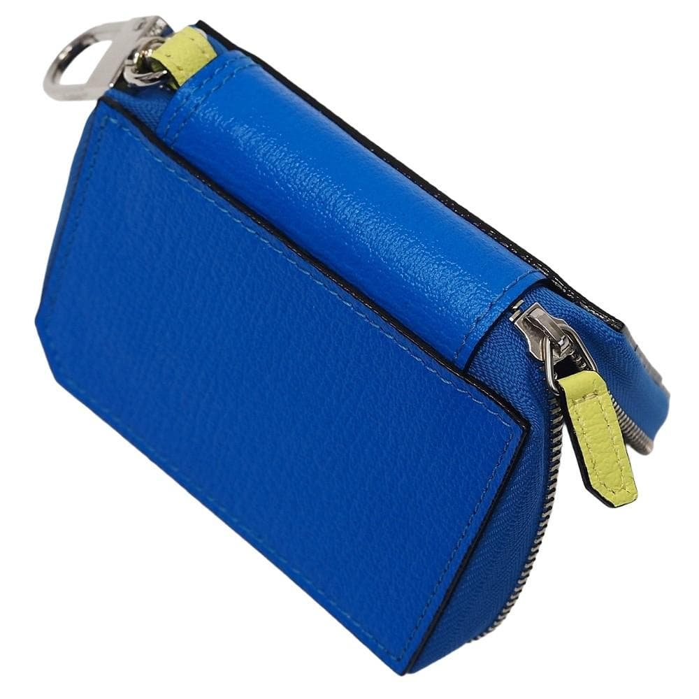 A07101 未使用品 L'arcobaleno スマートWキーケース - メルカリ