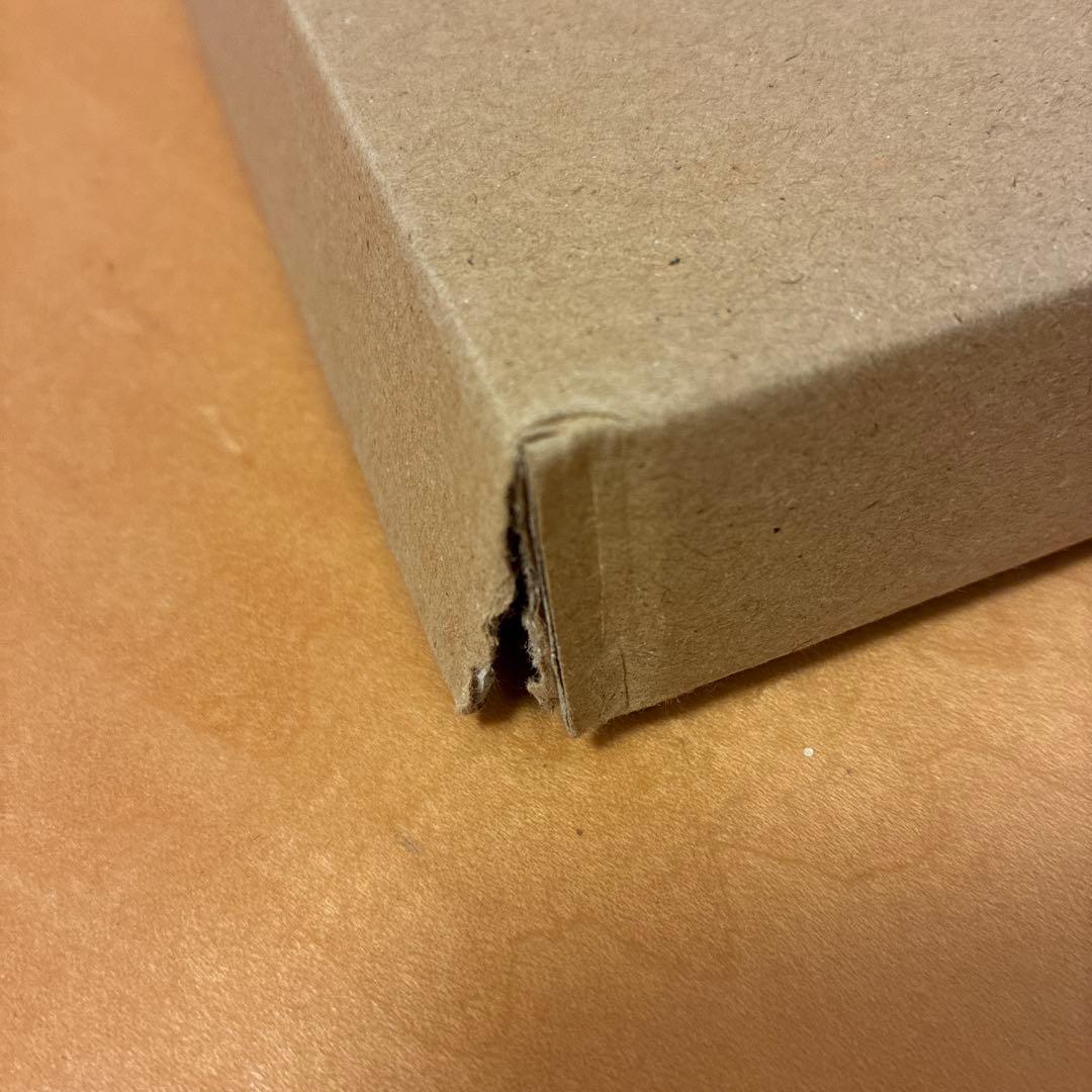 試着のみ】yuketenユケテン シャギー スリッポン 37 箱有り - メルカリ