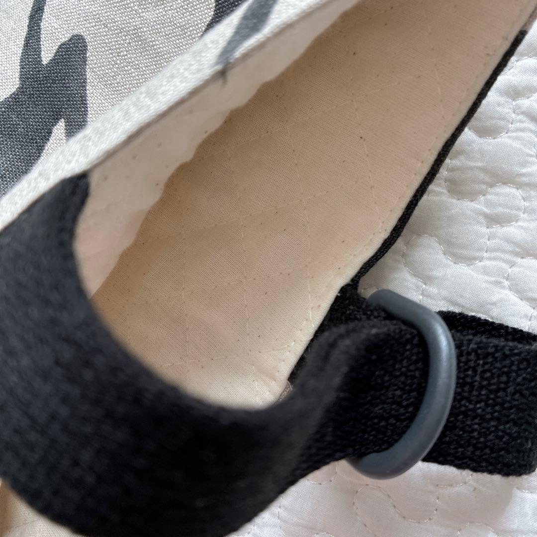 完成order◯ am古着屋さま専用◯