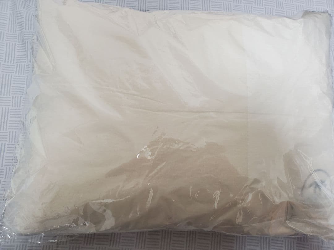 シャネル Chanel クリーム色 クッション シャネルの美白ライン「ル ブラン」初のクッション ファンデーションが