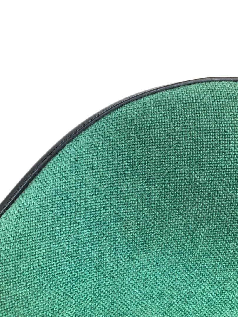 【ささつか】②