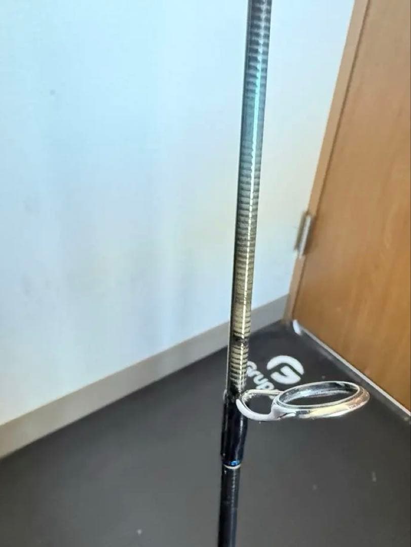 ダーインスレイヴ 61 rev a