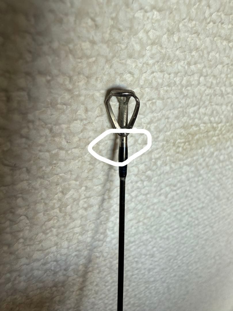 ダーインスレイヴ 61 rev a