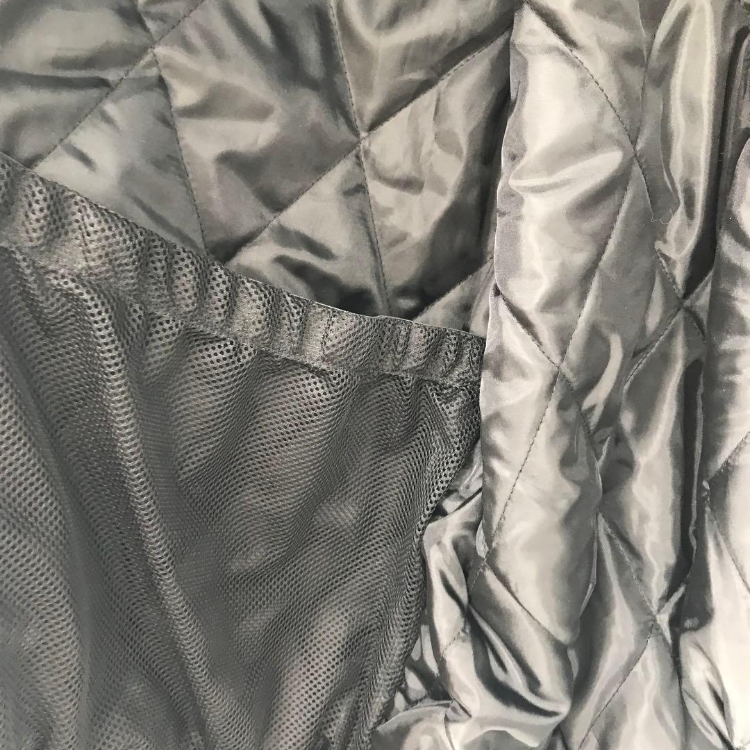 クラクト スタジャン XXL グリーン - メルカリ