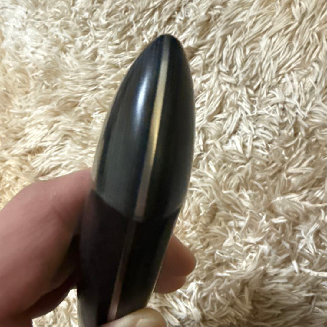 獅子様専用 ボブ・クレーマー 20cm シェフナイフ8インチ - メルカリ