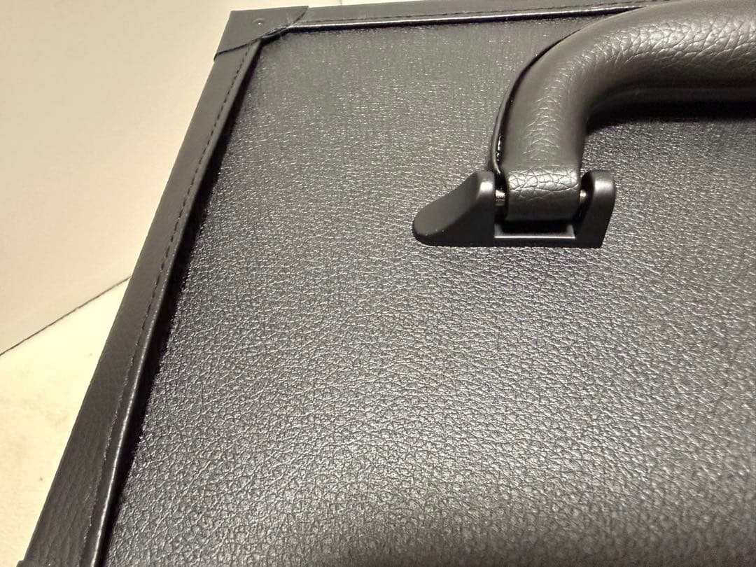 新品未使用】MACメイクBOX ノベルティ - メルカリ