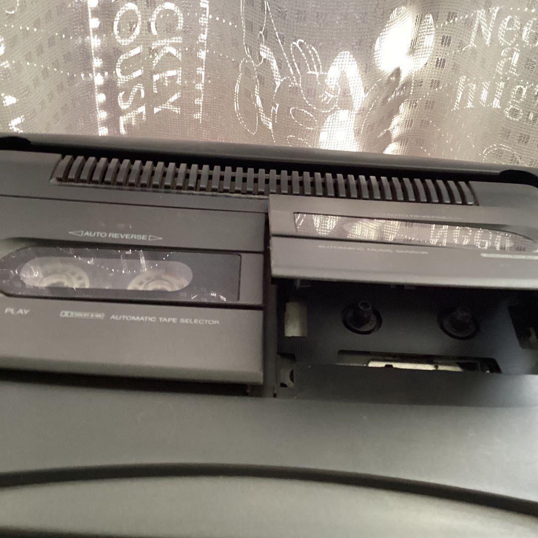 ソニー ソナホーク ジャンク - メルカリ