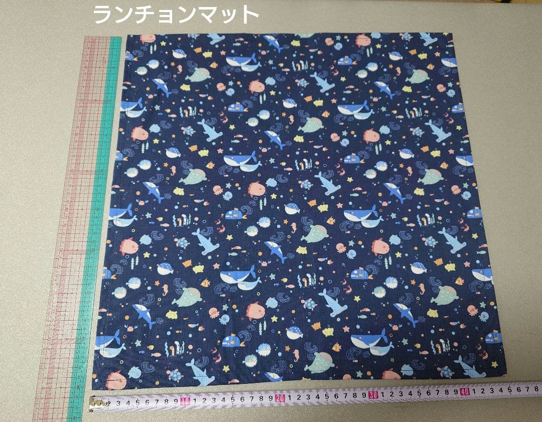 【Mayumilky♡*。ページ】