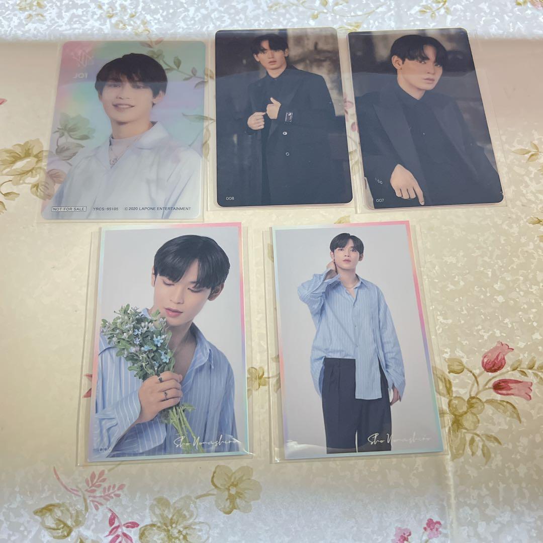 ちぃ☆様 リクエスト 5点 まとめ商品 - メルカリ