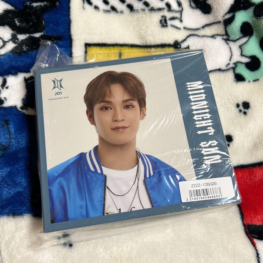 ちぃ☆様 リクエスト 5点 まとめ商品 - メルカリ