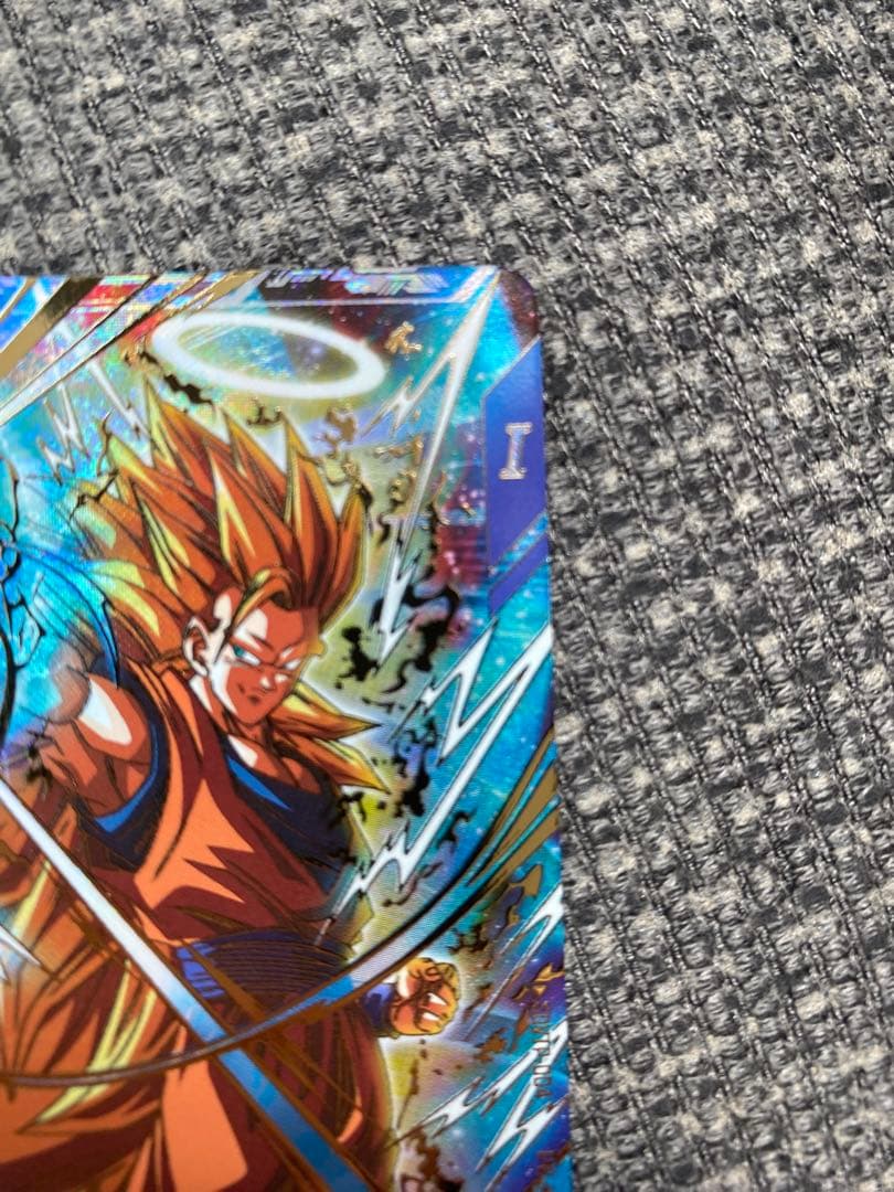 OneMall provides Mercari products: ドラゴンボール スーパー