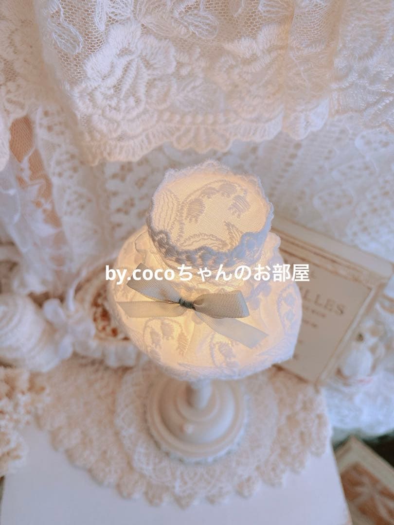 noa様おまとめ商品3点。:°ஐ..♡*