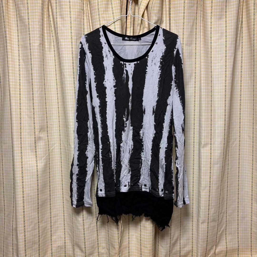 y2k パンク　平成　セクポ　sexpot revenge まとめ売り