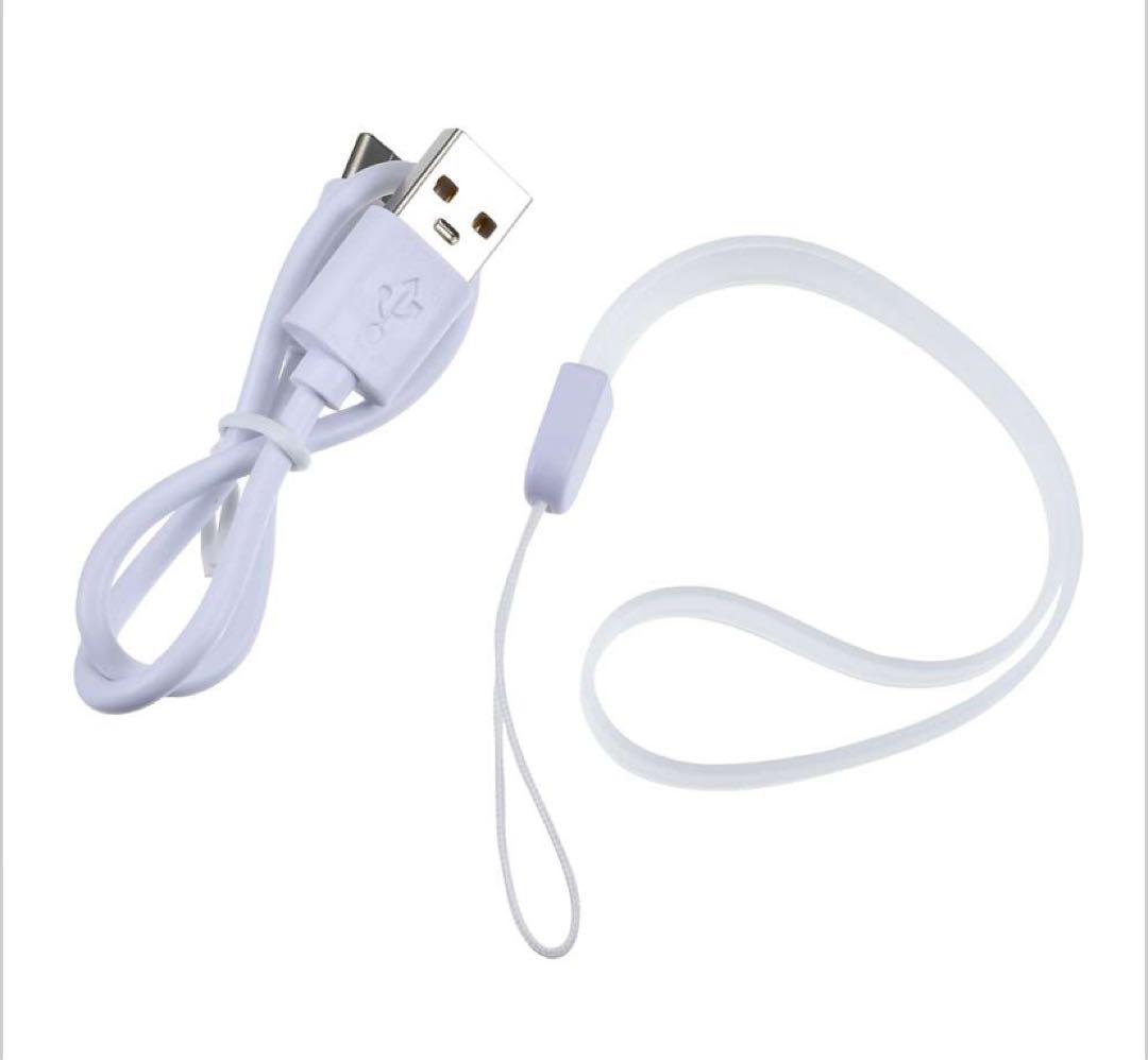 ディズニー ズートピア ハンディファン 2WAY SUNSHINE DAYS - メルカリ