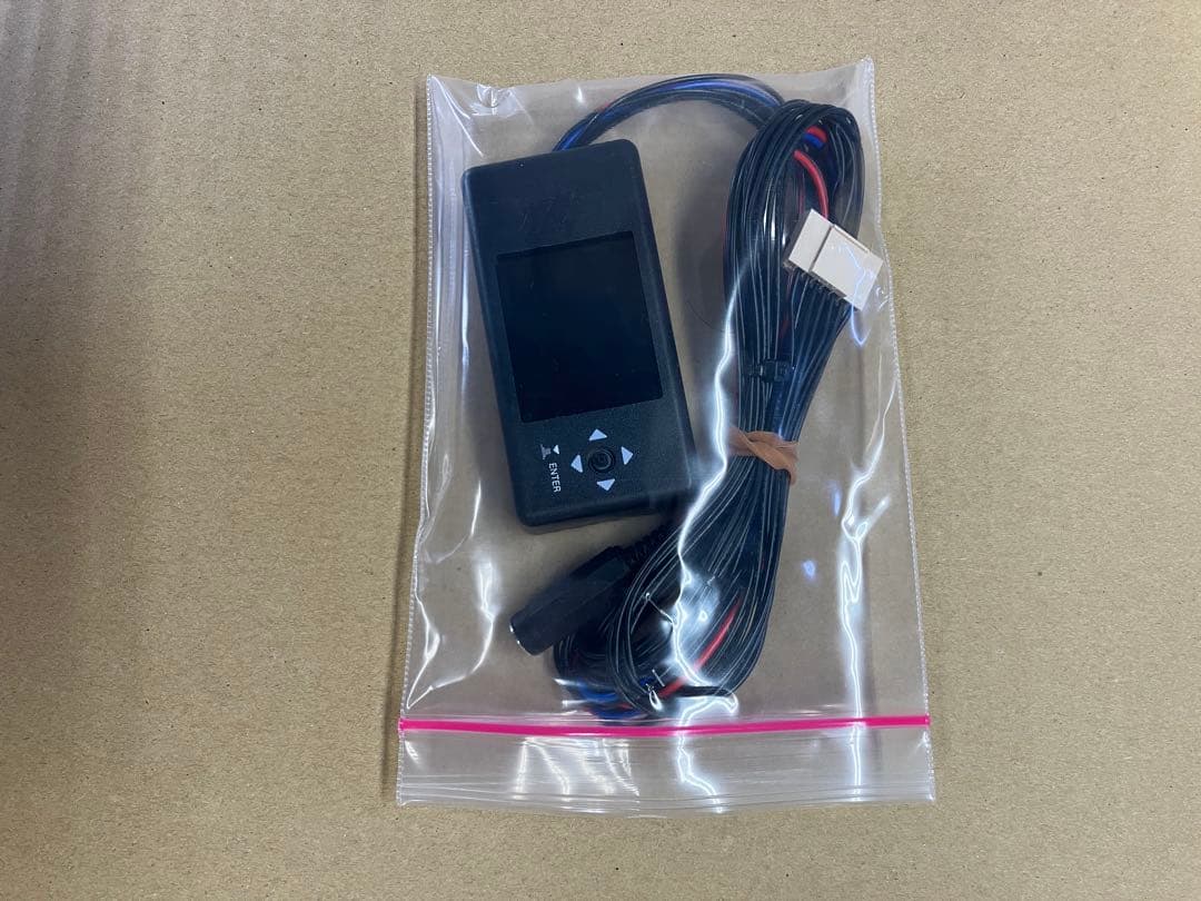 実機 ジェイビー L戦姫絶唱シンフォギア 正義の歌jA スイッチ