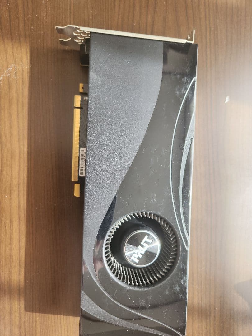 グラフィックボード・グラボ・ビデオカード rtx2070super GeForce RTX 2070 SUPER VENTUS OC | MSI グラフィックボード GeForce