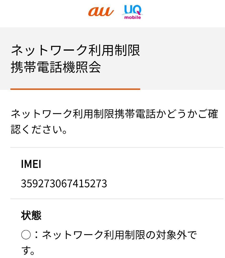 最大容量91%』iPad mini 第4世代 128GB『SIMフリー』273