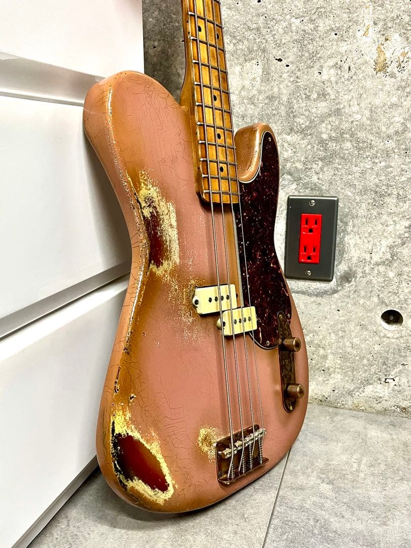 ア*ト様 DeliciousTaylormade シャンベルタン クロドベーズ - メルカリ