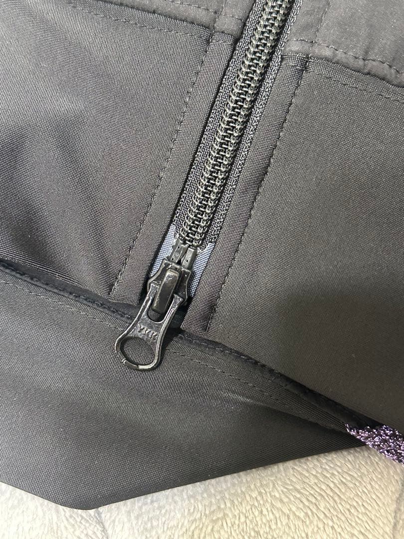 【即購入可】NEEDLES B'2nd別注 R.C.Track Jacket