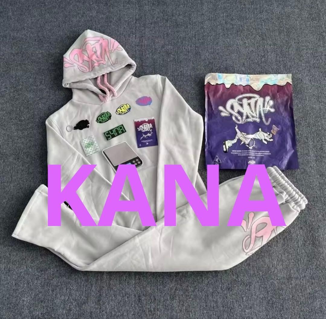 ちえっこさま専用