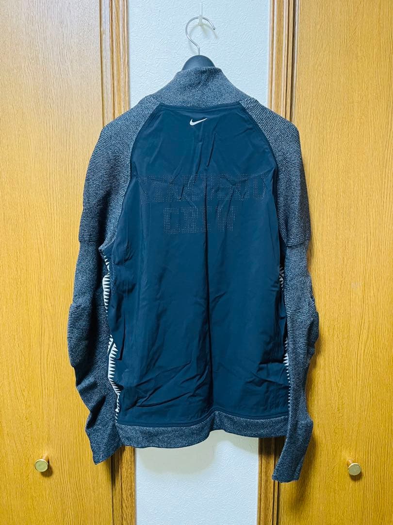 極美品‼︎希少‼︎Gyakusou Nike×Undercover サイズS - メルカリ