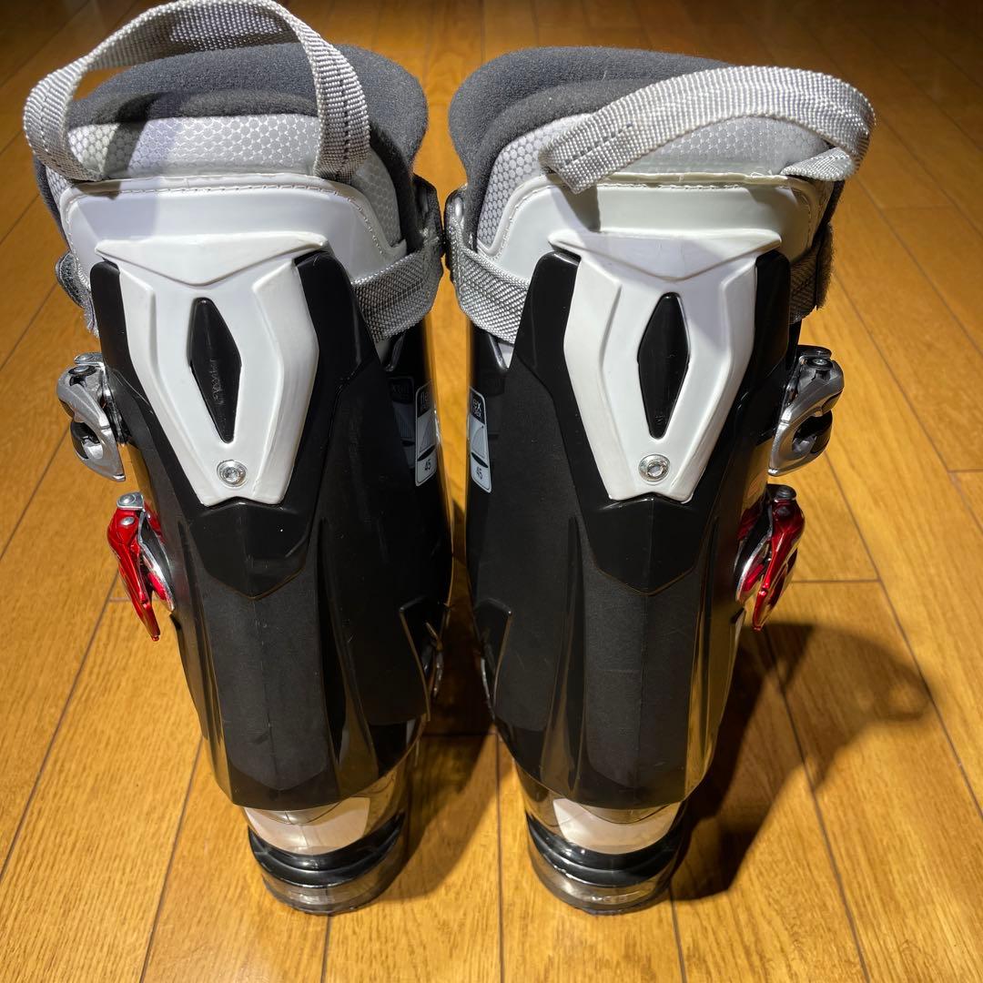 NORDICAノルディカGRANSPORT CX EASY26.0-26.5cm CX