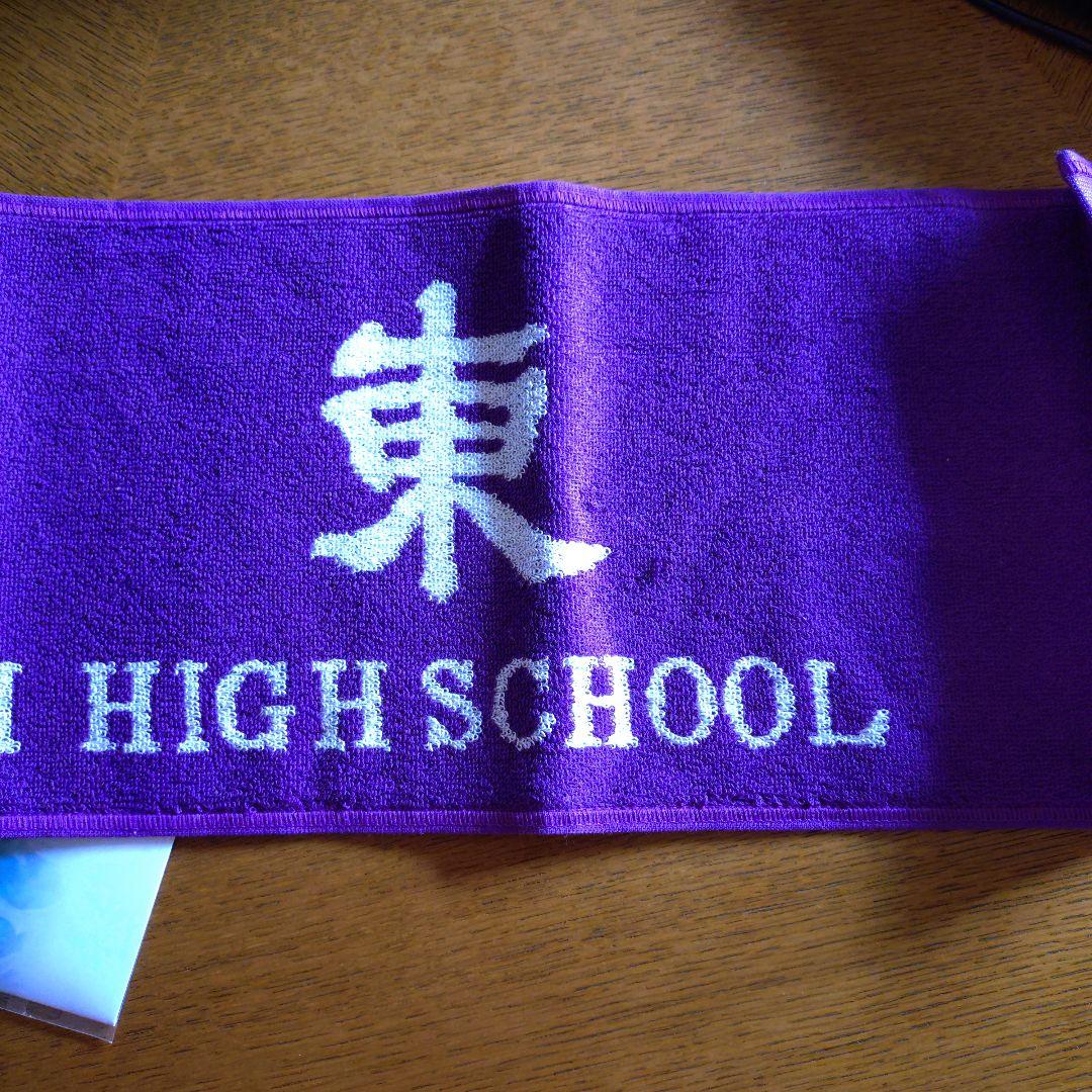 A*o様 大谷翔平 北海道日本ハムファイターズ時代サイン色紙ほか - メルカリ