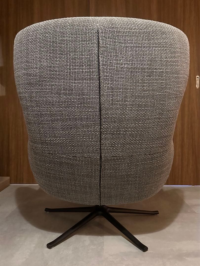 廃盤・希少】Bo conceptボーコンセプト trentoチェア - メルカリ