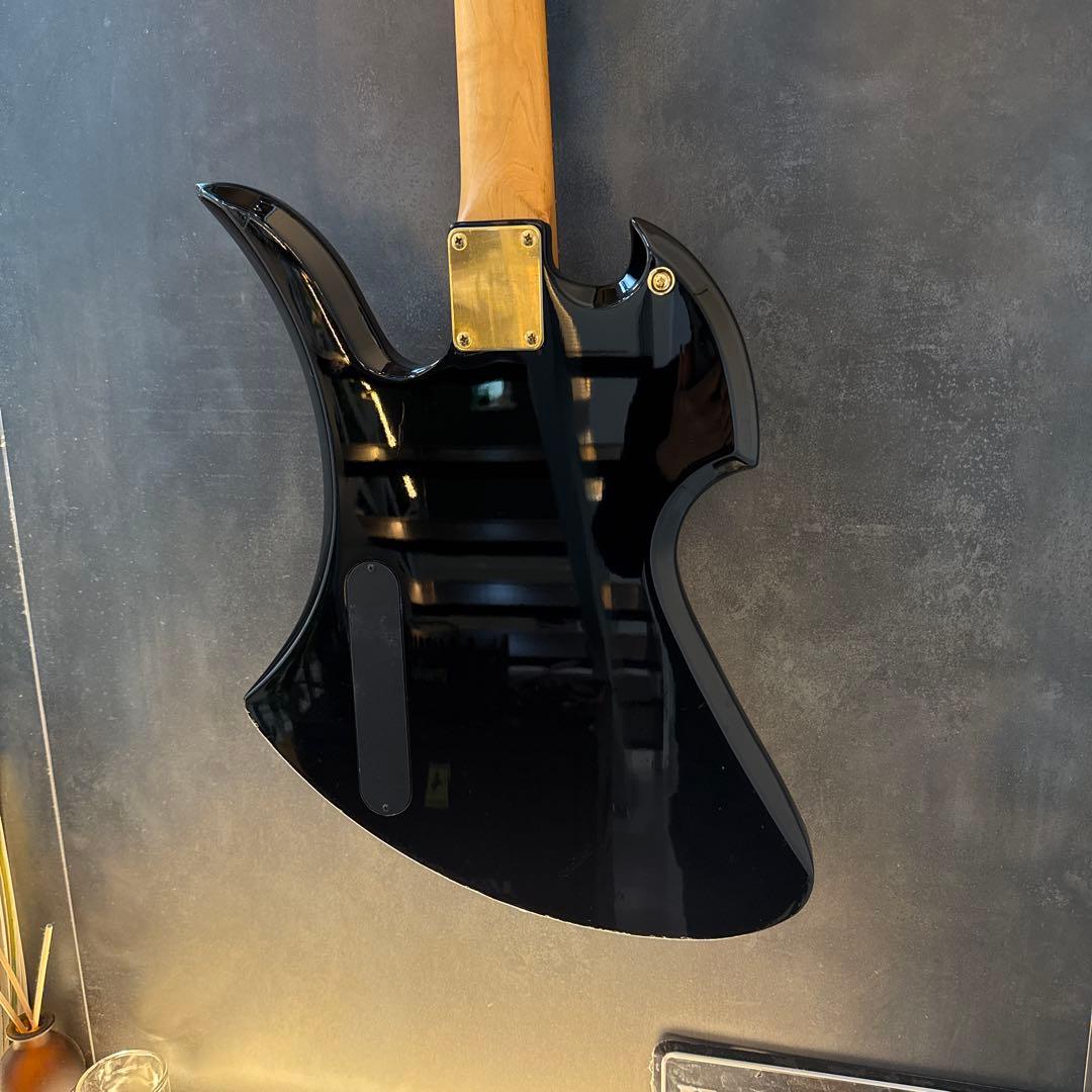 hide ヒデ サイケペイント モッキンバード フェルナンデス - メルカリ