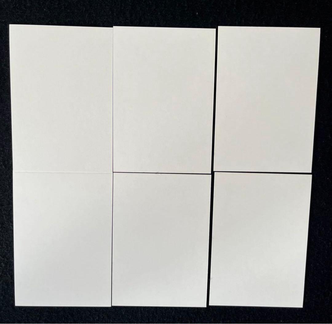 特撮ブロマイドウルトラヒロインズ集