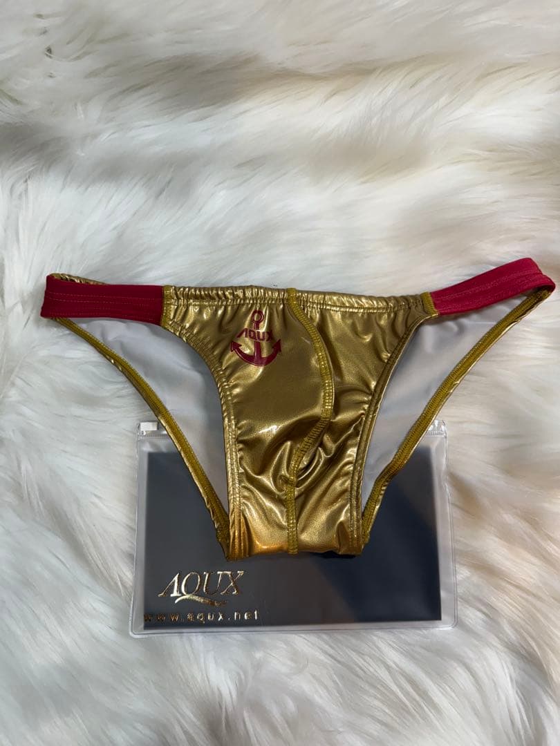 AQUX【新品未使用】完売品⭐︎Shallow Bikinis 3Lサイズ✨ - メルカリ