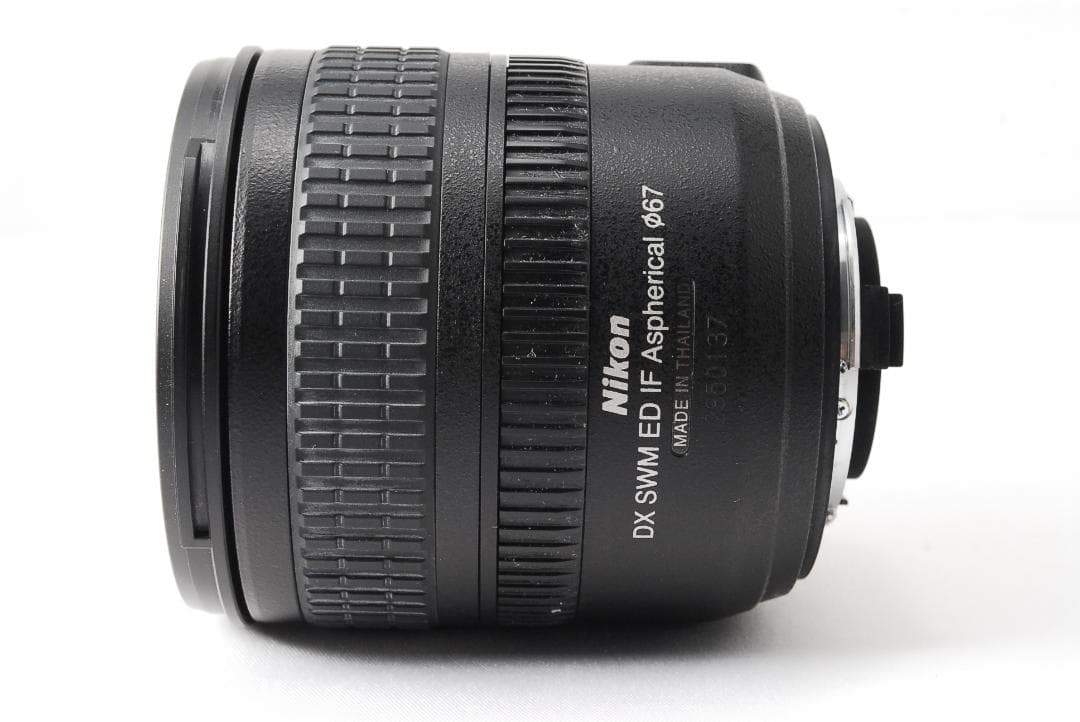 美品❤️ショット数少✨Nikon D7000 レンズセット すぐ撮影OK 初心者