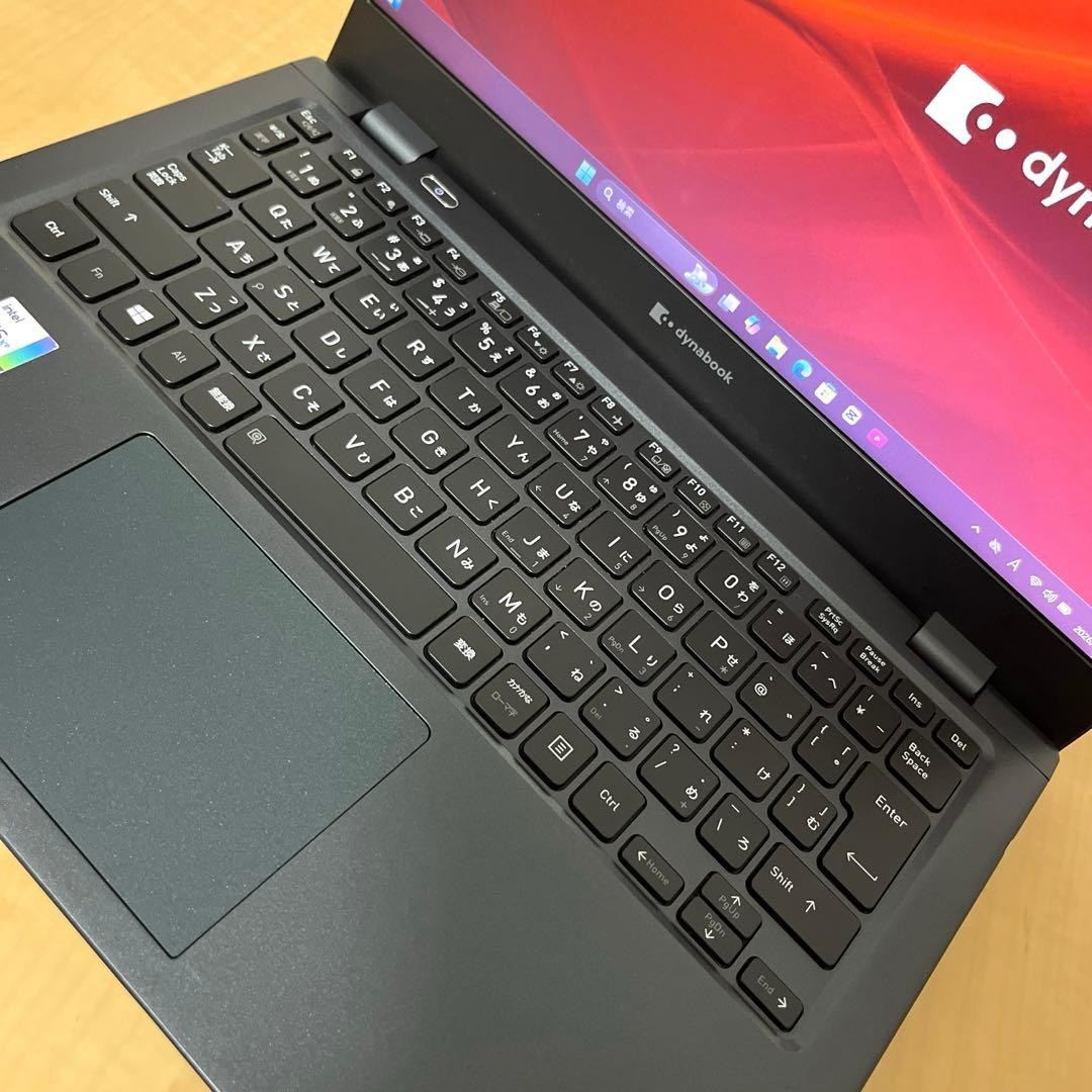 コスパ◎富士通 LIFEBOOK✨SSD240GB☆メモリ8GB☆Core i3 PC next