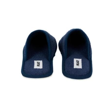 新品未開封 24FW PALACE SKATEBOARDS SLIPPER SM - メルカリ